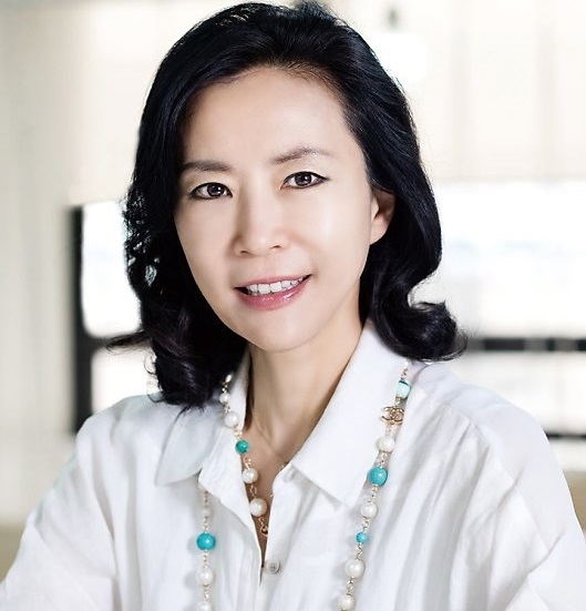 장성아카데미, “나를 브랜딩 하는 기술” 주제로 강연 이미지 1