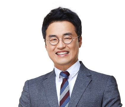 새해 첫 장성아카데미, ‘큰별쌤’ 최태성 강사 초청 특강 이미지 1