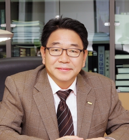 윤병선 교수 ‘먹거리 선순환과 푸드플랜’ 주제 강연 이미지 1