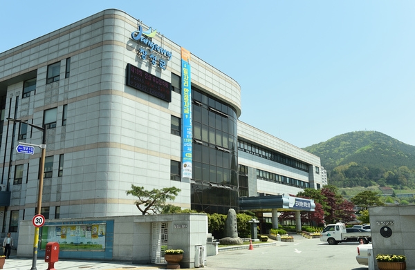장성군, ‘현장 밀착형 규제개혁’ 나선다 이미지 1