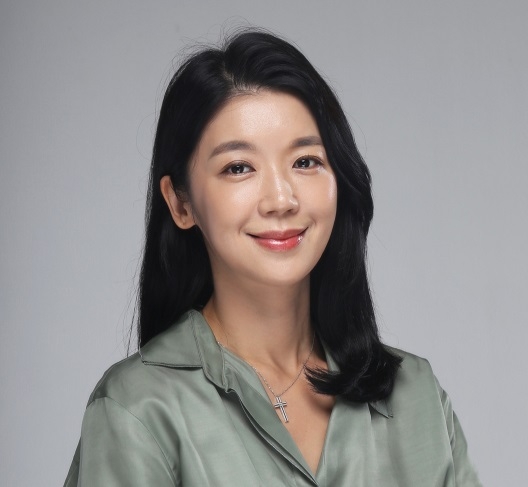 장성아카데미 ‘내 감정을 책임질 때 찾아오는 자유’ 주제 강연 이미지 1