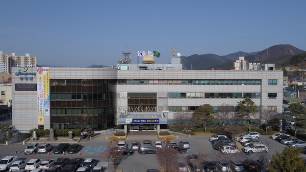 장성군, 지역의 숨은 인재를 모십니다! 이미지 1