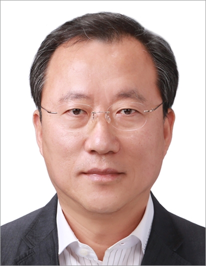 21세기 장성아카데미, 이태억 한국과학기술원 교수 강연 이미지 1