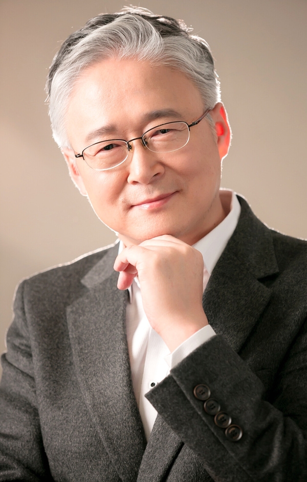 장성아카데미, ‘소확행, 이만하면 다행이다’ 주제 강연 이미지 1