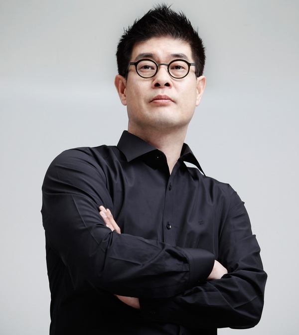 장성아카데미, ‘감정수업’ 강신주 철학자 강연 이미지 1