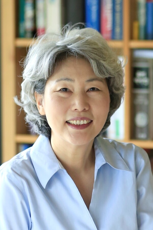 장성아카데미, ‘매일, 조금씩 사랑을 표현하라’ 주제 강연 이미지 1