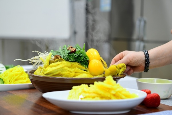 “옐로우시티 장성의 맛집을 찾습니다!” 이미지 1