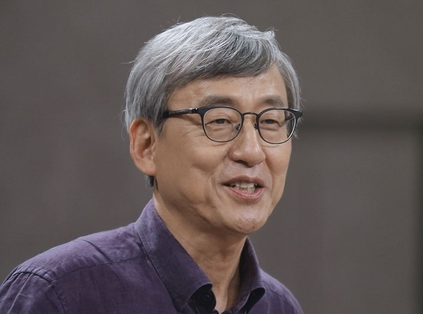 21세기 장성아카데미, 김광현 서울대학교 교수 강연 이미지 1