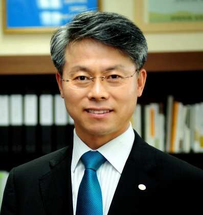 장성아카데미, 민형배 대통령비서실 사회정책비서관 강연 이미지 1