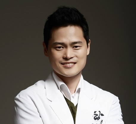 장성아카데미, ‘당신이 바로 명의입니다’ 주제 강연 이미지 1