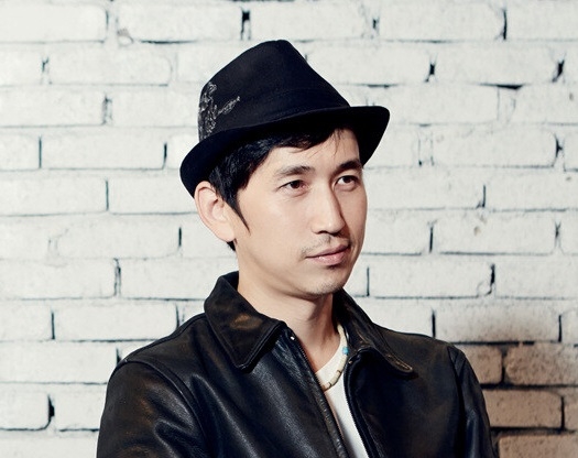 21세기 장성아카데미, 탁재형 PD 강연 이미지 1