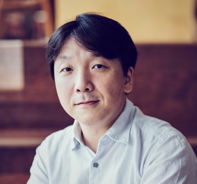 장성아카데미, ‘도시의 성장과 쇠퇴, 그 원인과 풍경들’ 주제 강연 이미지 1