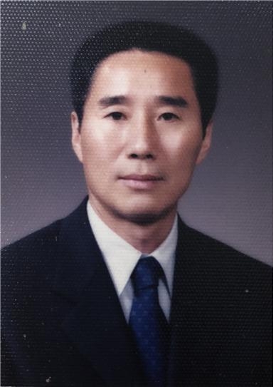 고향 장성의 인재양성 위한 ‘통큰 쾌척’ 이미지 1