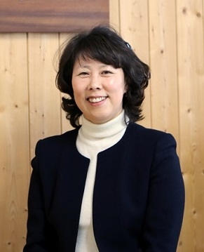 장성아카데미, 곽금순 환경농업단체연합회 회장 강연 이미지 1