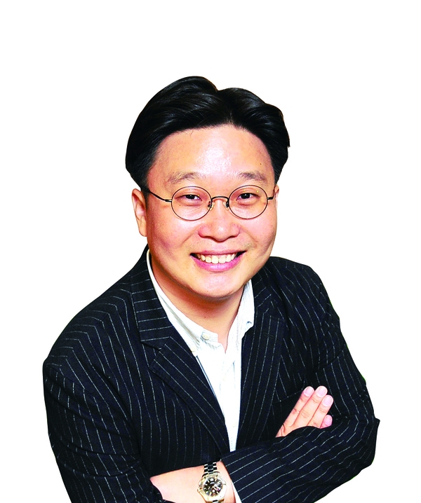 장성아카데미, 서경덕 성신여자대학교 교수 강연 이미지 1