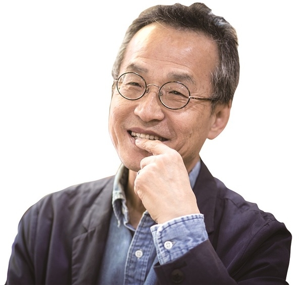 장성아카데미, 최재천 이화여자대학교 석좌교수 강연 이미지 1