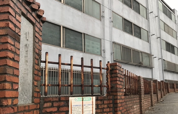 장성군, 오래된 공동주택 대상 ‘무료 안전점검’ 제공 이미지 1