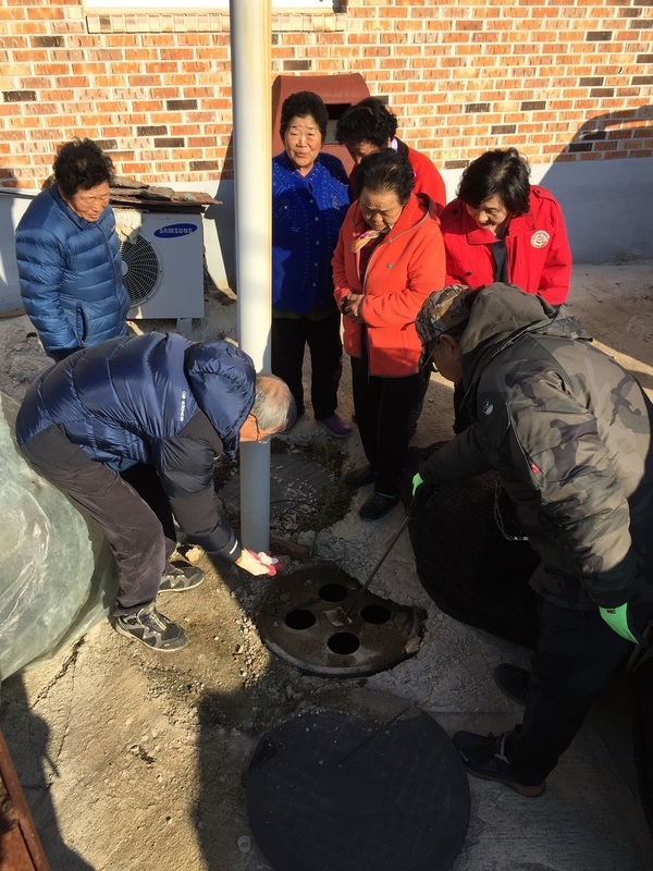장성군, 일본뇌염예방 위한 선제대응 나서 이미지 1