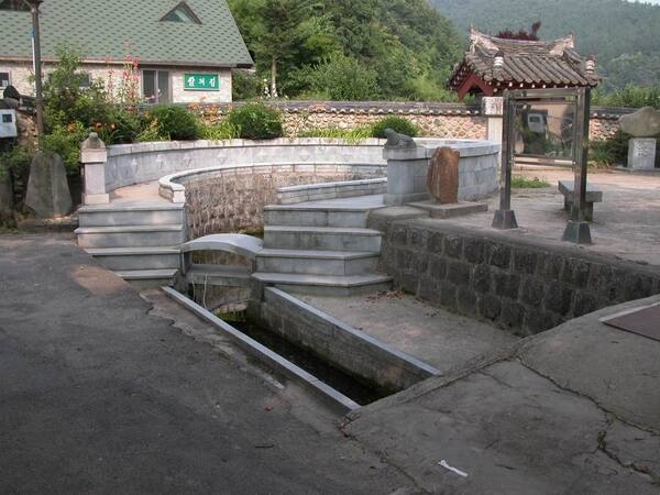 장성군 ‘옛 지명’ 책에 담는다 이미지 4