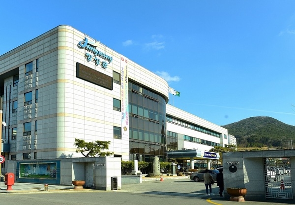 장성군, ‘전남 청년 창업지원사업’ 예비 창업자 모집 이미지 1