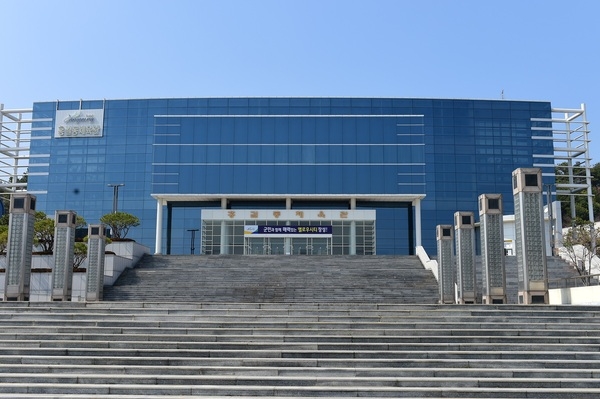 장성군 “문화‧체육시설 순차적으로 재개관” 이미지 1