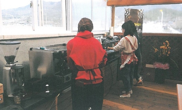 장성군, ‘주민자치센터 주민참여 사업’ 공모 이미지 2