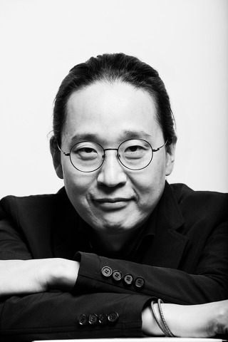 21세기장성아카데미, 송길영 바이브컴퍼니 부사장 강연 이미지 1