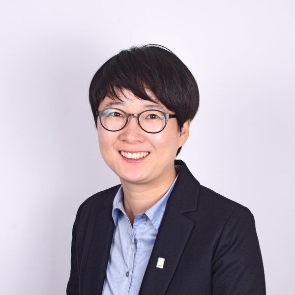 21세기 장성아카데미, 이유진 녹색전환연구소 이사 강연 이미지 1