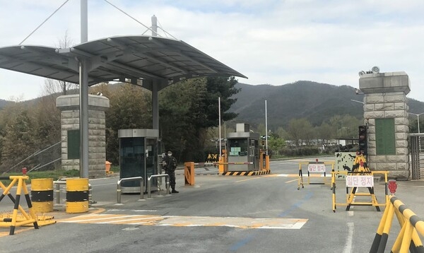 장성군, 육군사관학교 유치전 뛰어들었다 이미지 1