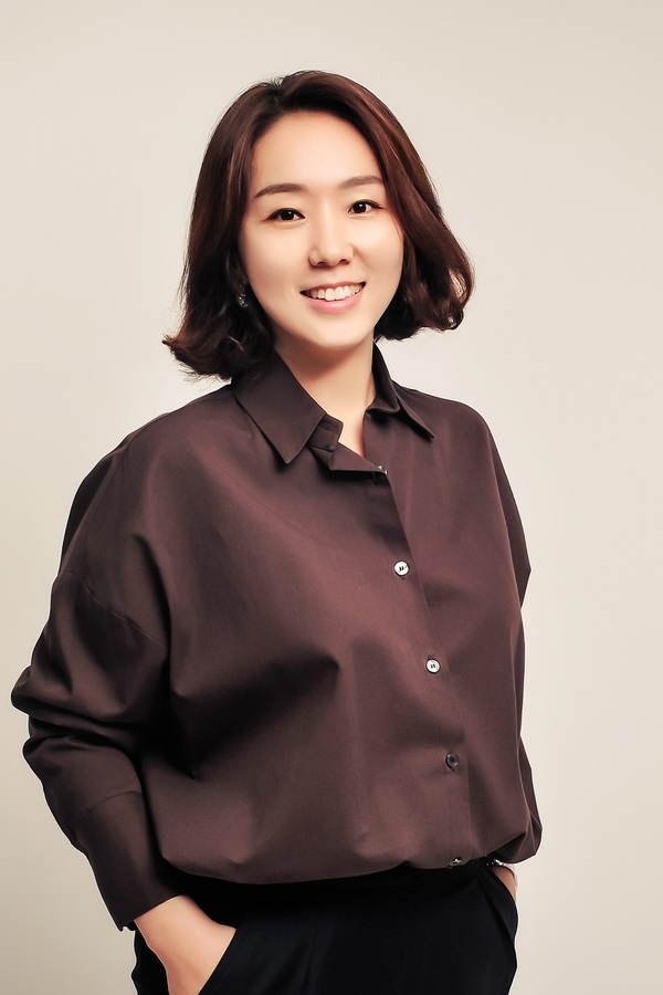 21세기 장성아카데미, 이지영 공간크리에이터 강연 이미지 1