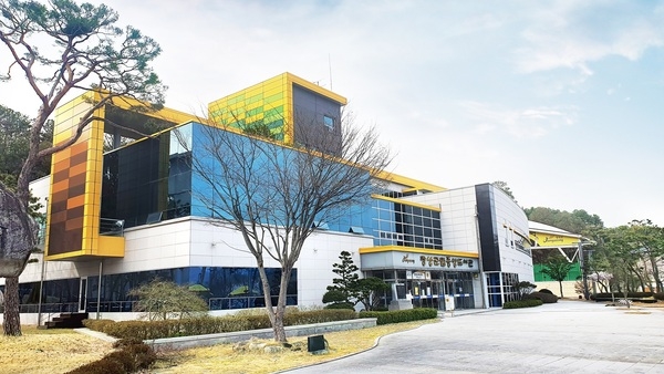 장성군립중앙도서관, 하반기 성인 문화교실 수강생 모집 이미지 1