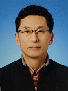 장성군청 강홍권 팀장, 국가 기술사 합격 이미지 2