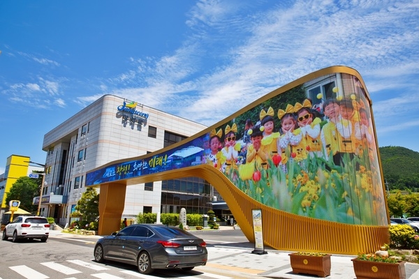 장성군 “농촌주택 개량사업 신청하세요” 이미지 1