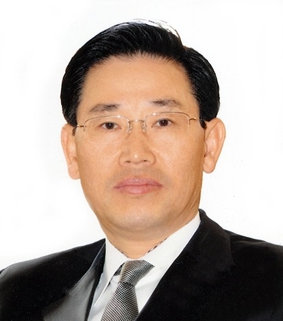 장성군 “박사 군수 보좌하는 박사 실장” 이미지 1