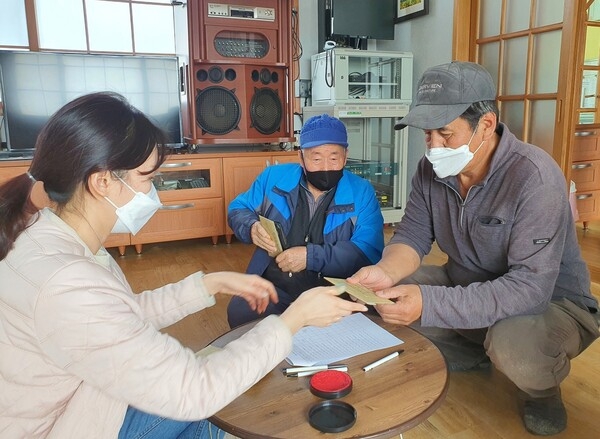 장성군, 민생 안정과 지역경제 회복 ‘온 힘’ 이미지 3