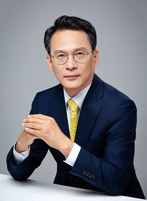 “내 글씨는 부자 글씨?” 21세기장성아카데미가 알려드립니다! 이미지 1