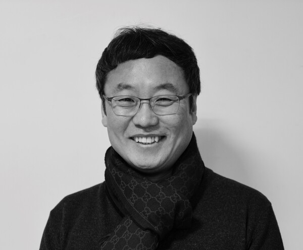 21세기장성아카데미, ‘돈 되는 자영업’ 비밀 전격 공개! 이미지 1