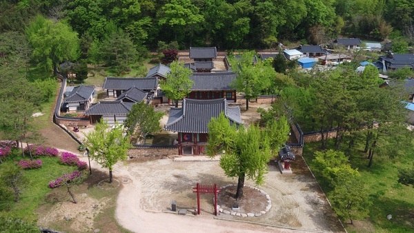 장성군, ‘1000만 관광’ 향해 달린다! 이미지 2