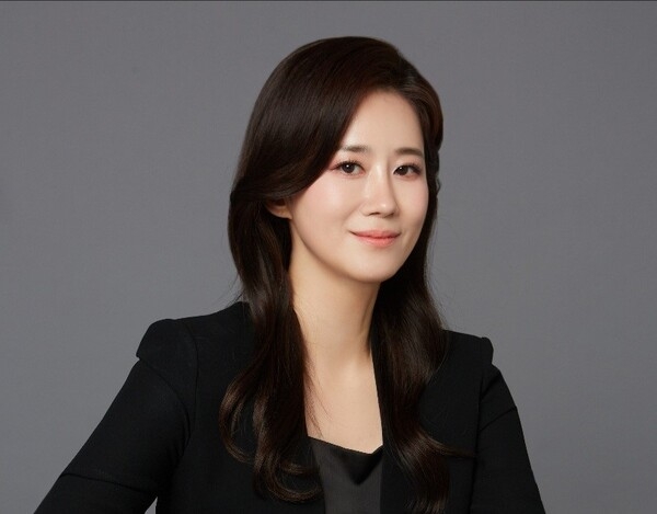 장성군 “클래식으로 삶을 디자인하다” 이미지 1