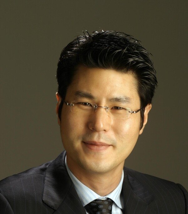 “인구 감소… 장성군, 청년 유입에서 길 찾아야” 이미지 1