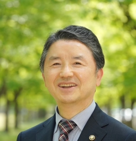 21세기장성아카데미 “숲으로 돈 버는 산림 르네상스” 이미지 1