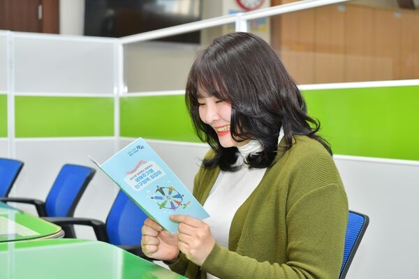“장성군 인구정책 여기 다 있네!” 이미지 1
