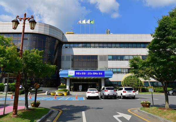 장성군 “개인지방소득세, 종합소득세 신고‧납부하세요” 이미지 1