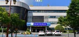 장성군 “전동보조기기 이용 장애인, 배상책임보험 가입 지원”, 보도자료
