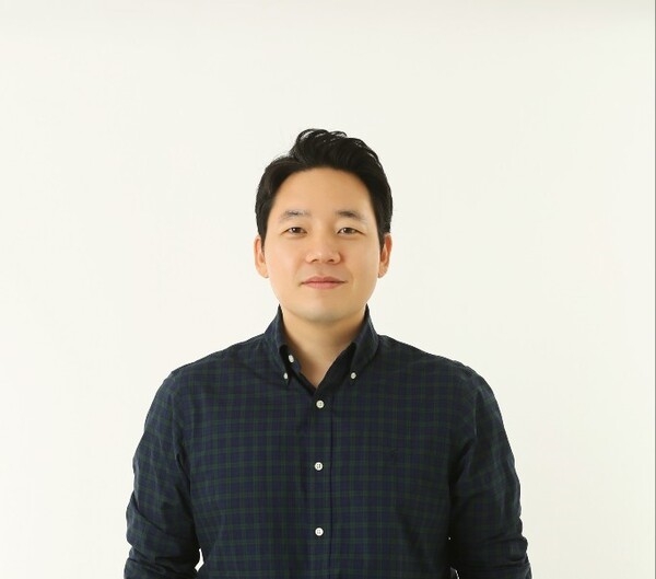 장성군 “90년생에 이어… 이제 2000년생이 온다!” 이미지 1
