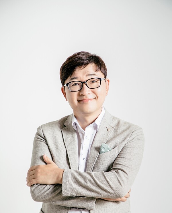 장성군 “인문학의 꽃, 미술사의 매력에 빠져 보실래요?” 이미지 1
