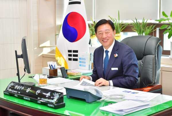 장성군, 2025년 전남도민체전 준비 돌입 이미지 2