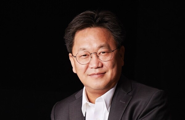 장성군 “존 리 대표, ‘온 가족 경제 독립’ 비법 공개” 이미지 1