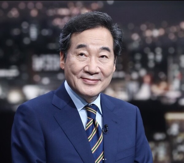 “장성군에서 대한민국 생존 전략을 논하다” 이미지 1