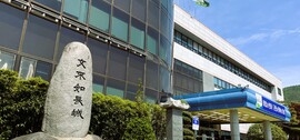 “추석에도 군민과 함께” 장성군, 연휴 종합대책 추진, 보도자료